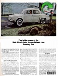 Renault 1963 0.jpg